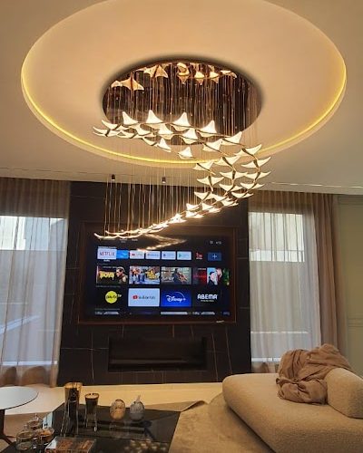 Z&M Instalaciones