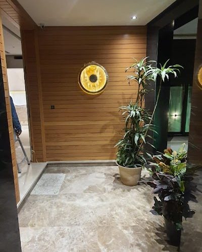 Z&M Instalaciones