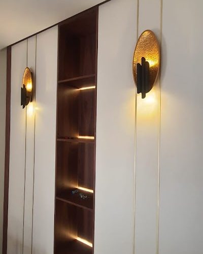 Z&M Instalaciones
