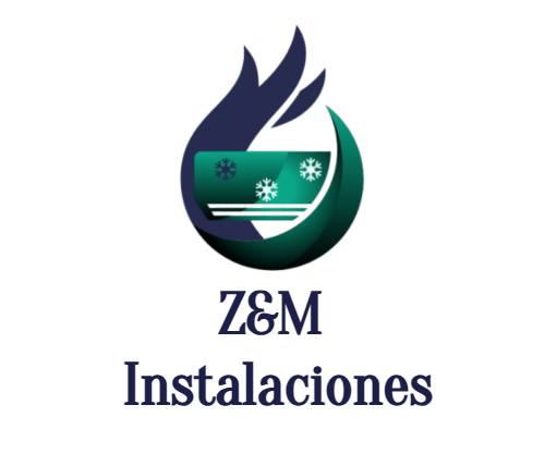 Z&M Instalaciones