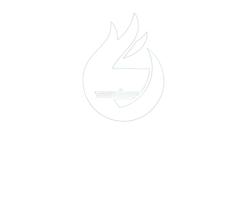 Z&M Instalaciones