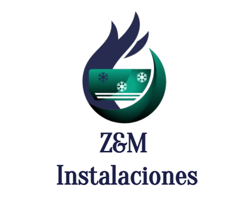 Z&M Instalaciones